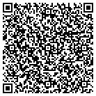 QR code with Loran Enterprises Lc contacts