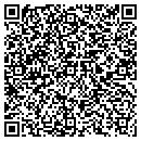 QR code with Carroll Machine Tools contacts