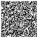 QR code with Access Solutions contacts
