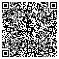 QR code with Amtrak contacts