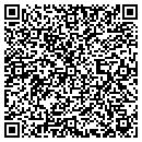 QR code with Global Insite contacts