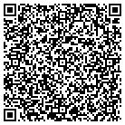 QR code with Matas Inflatable Party Supply contacts