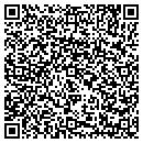 QR code with Network Innovation contacts