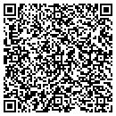 QR code with Country Side Village contacts