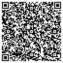 QR code with Comaltex contacts