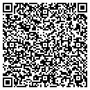 QR code with Megaplexxx contacts