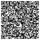QR code with Over The Rainbow Christian contacts