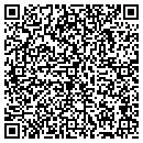QR code with Bennys Auto Repair contacts