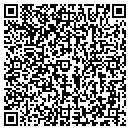 QR code with Osler Enterprises contacts