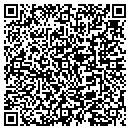 QR code with Oldfield & Creely contacts