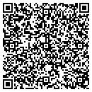 QR code with Becky W Brown contacts