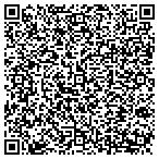 QR code with Advanced Medical Imaging Center contacts