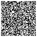 QR code with Taco Bell contacts
