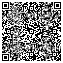 QR code with Paula Burchard contacts