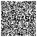 QR code with Comfort Tech/Svc Now contacts