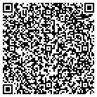 QR code with Examination Management Service contacts
