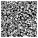 QR code with Wilson Insurance contacts