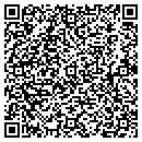 QR code with John Laduca contacts