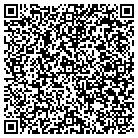 QR code with Deleon's Save Inn Restaurant contacts