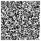 QR code with Maxwell P Dunne Funeral Service contacts