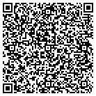 QR code with Blockbluster Regional Office contacts