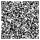 QR code with Dales Print & Copy contacts