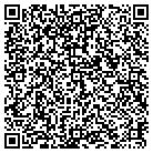 QR code with Ngo Anetwork Group Americans contacts