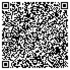 QR code with DVTA Public Storage contacts