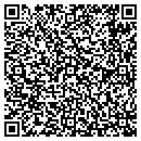 QR code with Best Hotel & Suites contacts