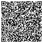 QR code with Horton N R Custom Homes Cnstr contacts
