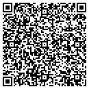 QR code with Joann Byrd contacts