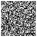 QR code with Contract Design contacts