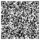 QR code with Bruce C Buenger contacts