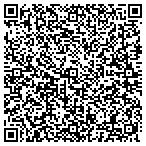 QR code with US Labor Department Wage & Hour Div contacts