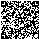 QR code with Image of Texas contacts