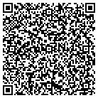 QR code with Southpark Animal Clinic PC contacts