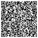 QR code with Shirley A Barker contacts
