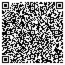 QR code with Jerome Vetter contacts