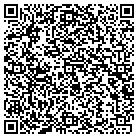 QR code with Tonys Automotive Inc contacts