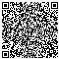 QR code with D&D Feed contacts