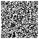 QR code with Licensing Coordinators contacts
