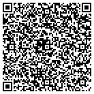 QR code with Curry & Curry Investments contacts