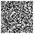 QR code with Same Day Cellular contacts