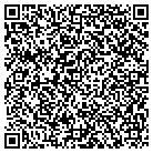QR code with Zapata Maintenance Service contacts