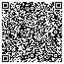 QR code with Source of Style contacts