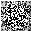 QR code with General Wok contacts