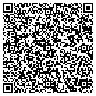 QR code with Watchworld International contacts