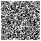 QR code with Jay Dobbins Properties Ltd contacts