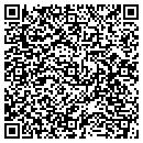 QR code with Yates & Associates contacts