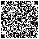 QR code with Joe Conti Flight School contacts